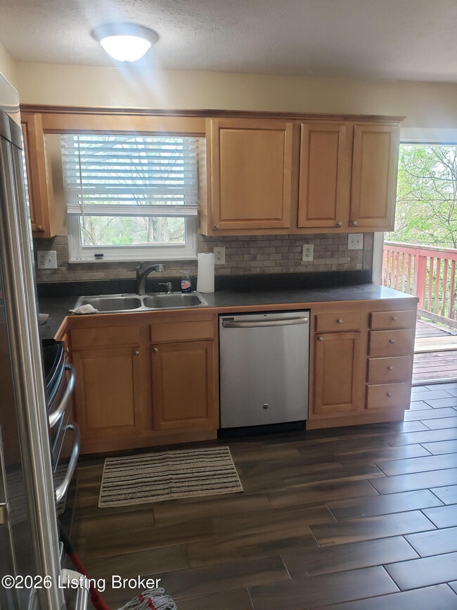 Photo - 4315 Chenwood Ln