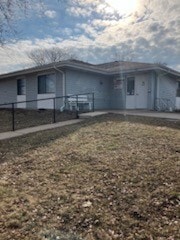 Countryside Estates