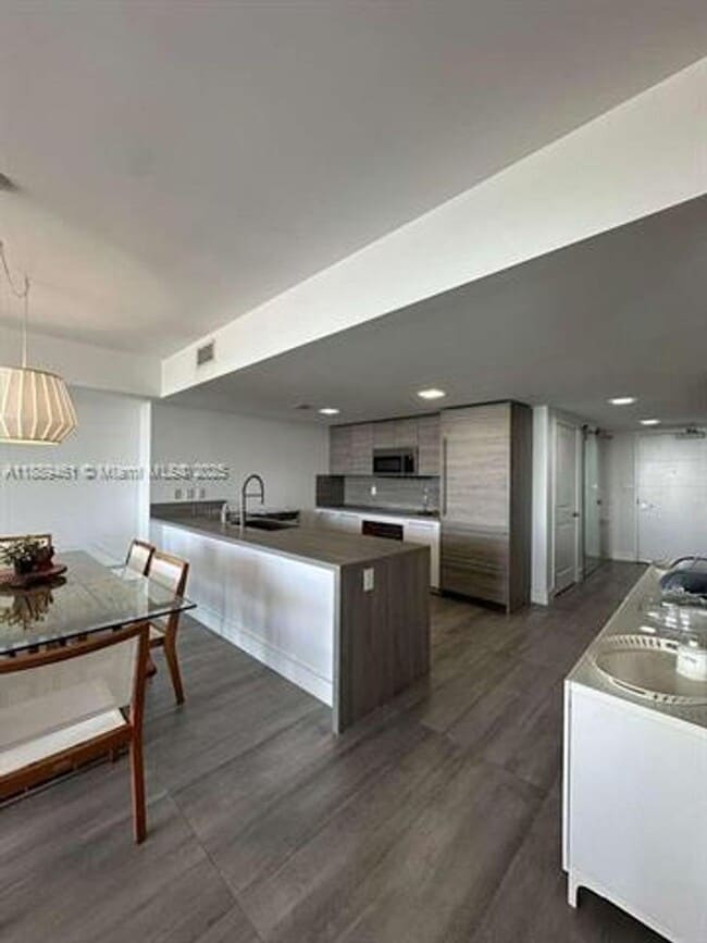 Photo - 400 Sunny Isles Blvd Unit 400 Sunny Isles Blvd  1616