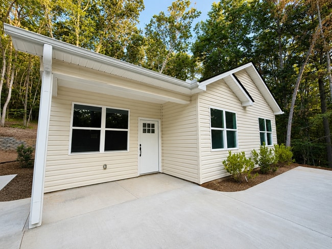 Building Photo - Newly Built 3 bed/2 bath in Westminster
