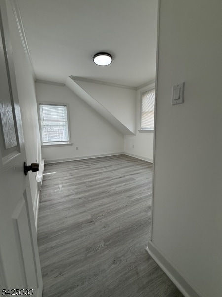 Photo - 124 Stone St Unit 3