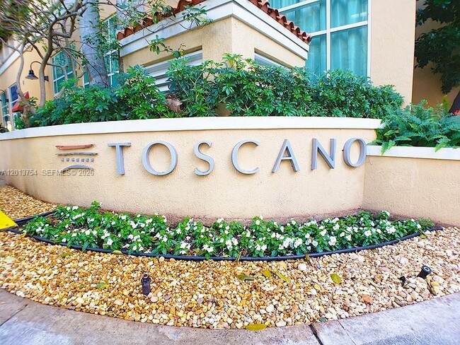 Building Photo - 7350 SW 89th St Unit 1506S
