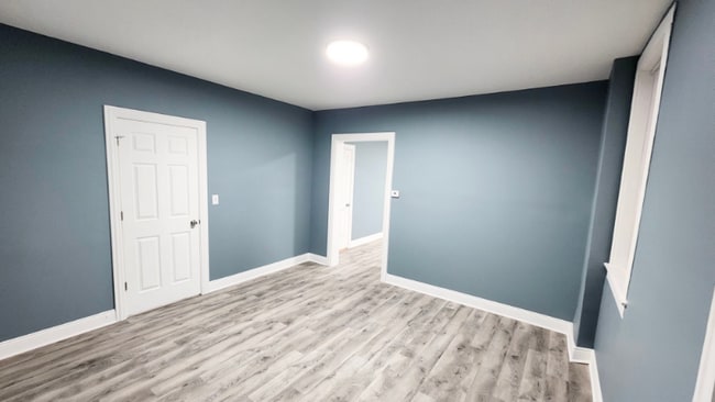 Photo - 3662 S Paulina St Unidad 1F