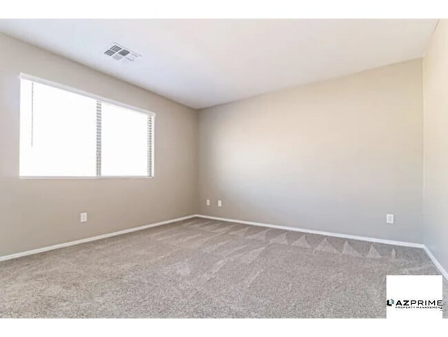 Photo - 23710 Chambers St