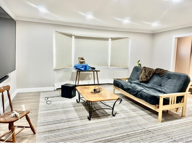 Photo - 107 Fairview Ave