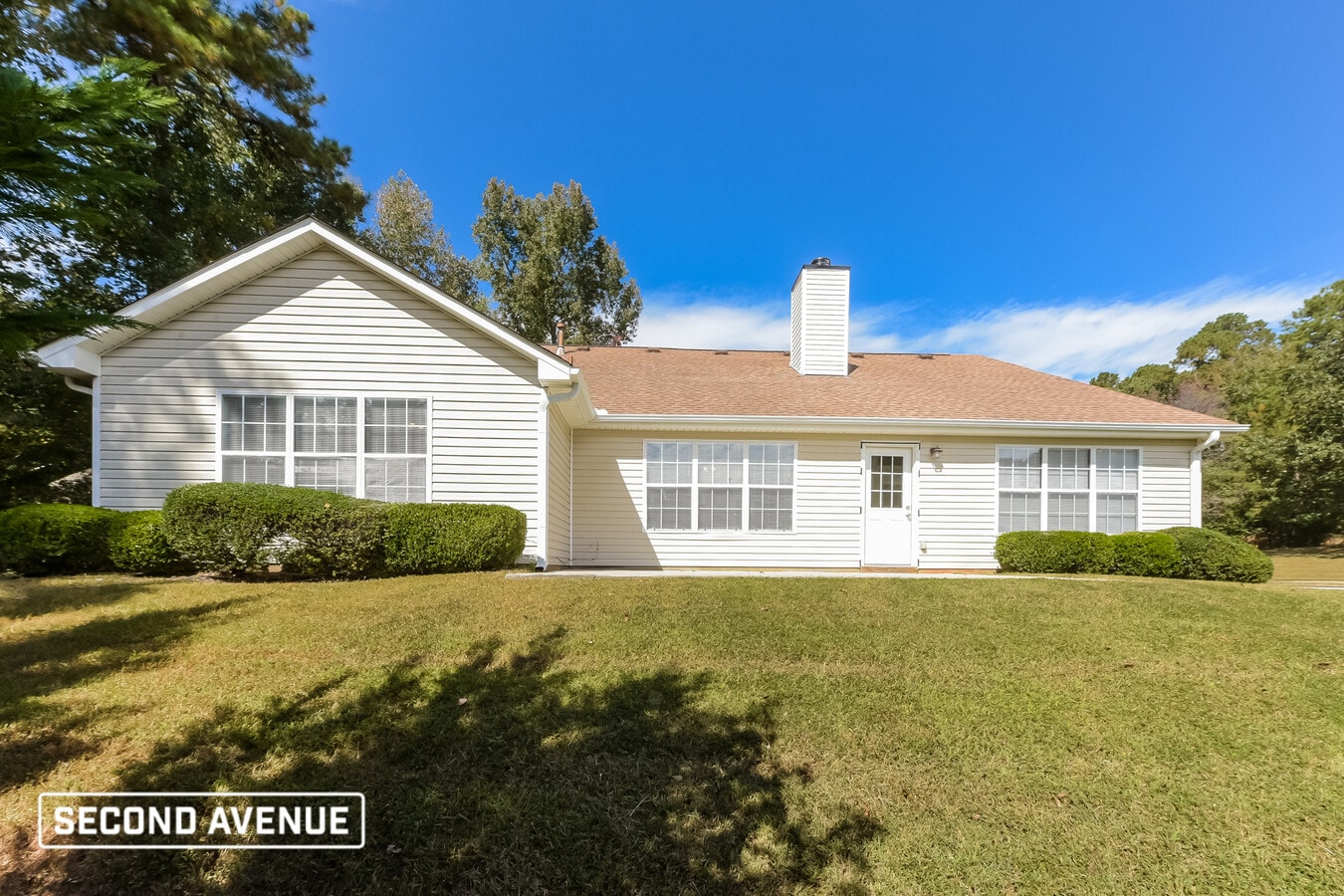 Photo - 2725 Lenora Springs Dr