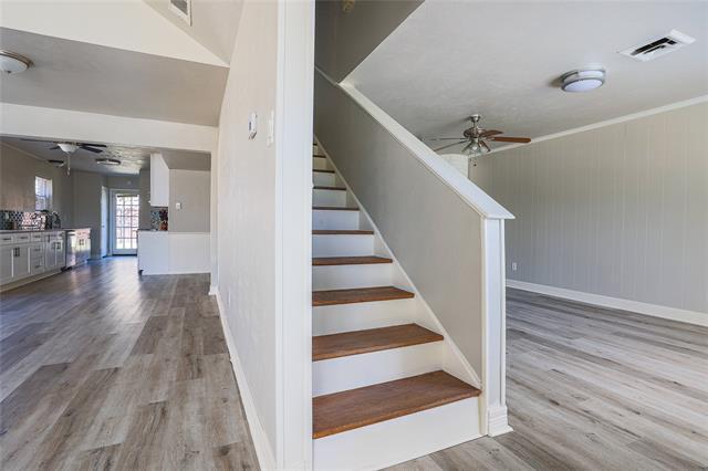 Photo - 13315 Southview Ln