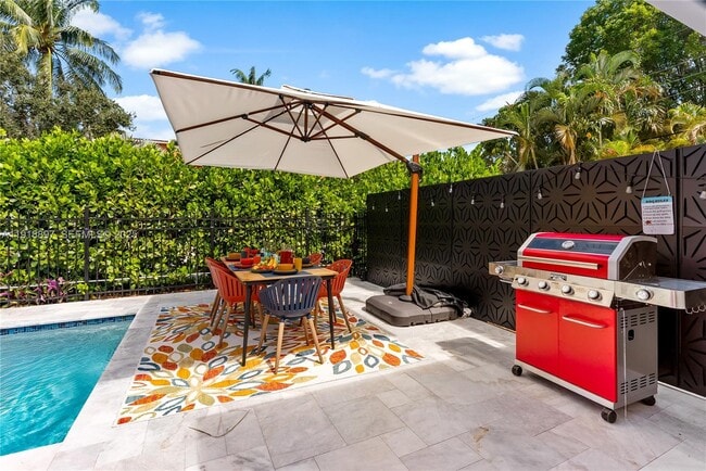 Photo - 2620 NE 15th St