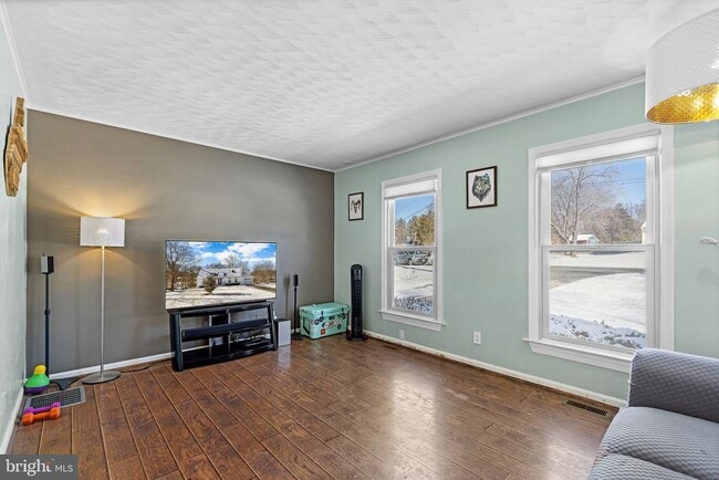 Photo - 9 Lakeview Terrace