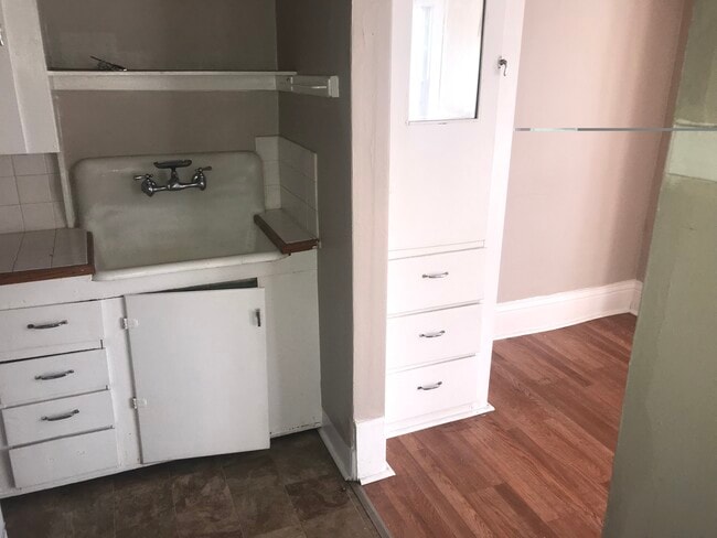 Photo - 602 N Pennsylvania Ave