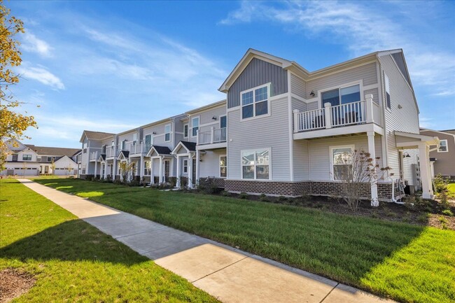 Photo - 4303 Chelsea Mnr Cir