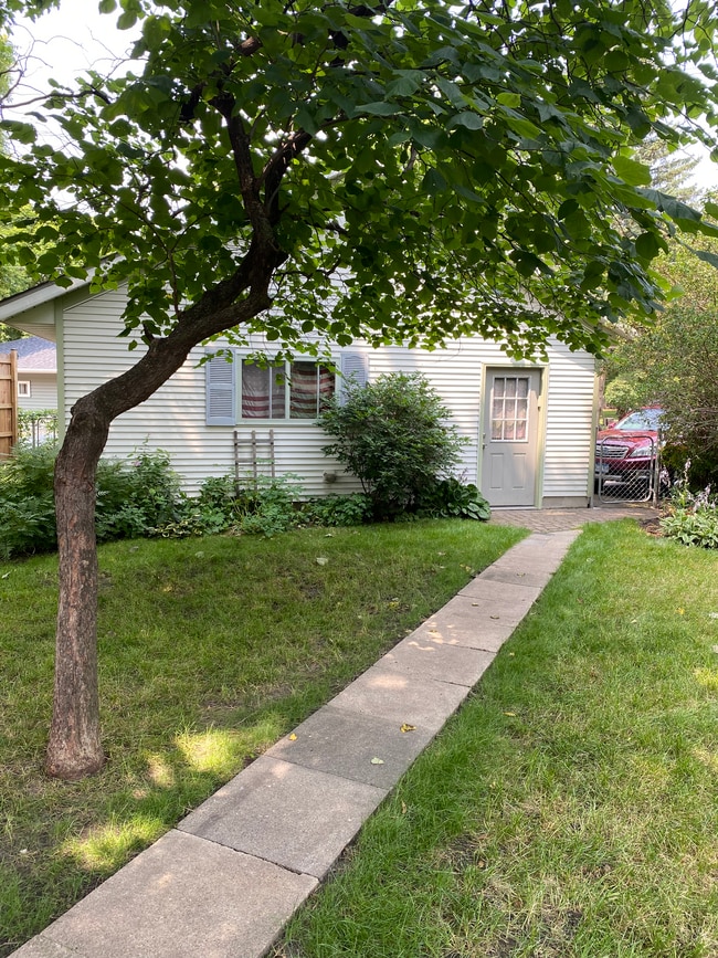 Photo - 1508 N Broad St