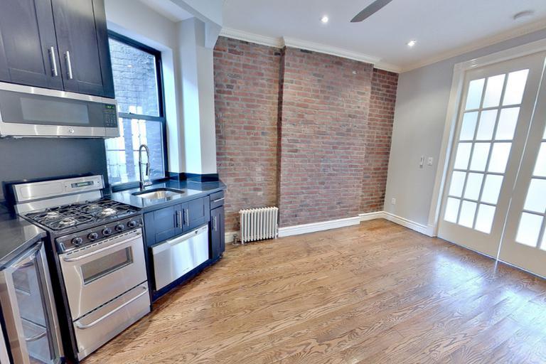 Photo - 60 Avenue B Apartment Unit 2A