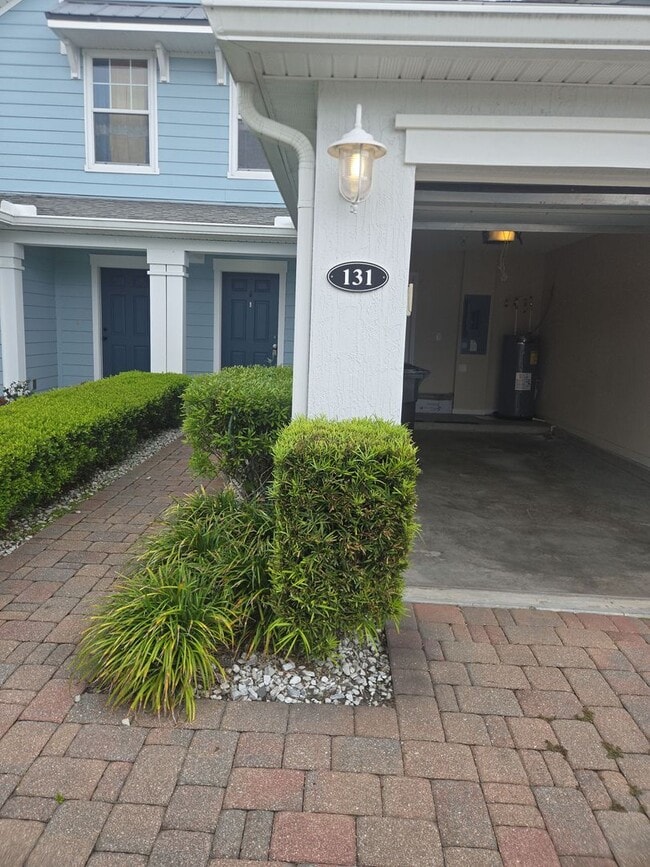 Photo - Mesmerizing Single-Family Home | 2 BR/2BA | Amenities: Pool| In St. Augustine