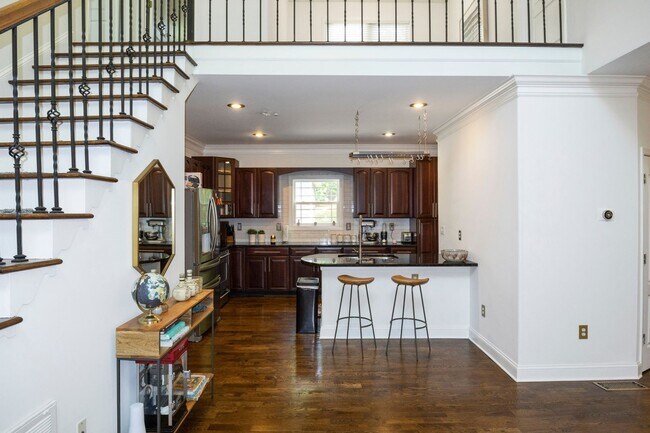 Photo - 2038 East Dr
