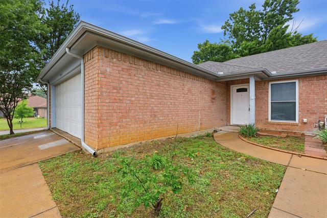 Photo - 1502 Sharron Ct
