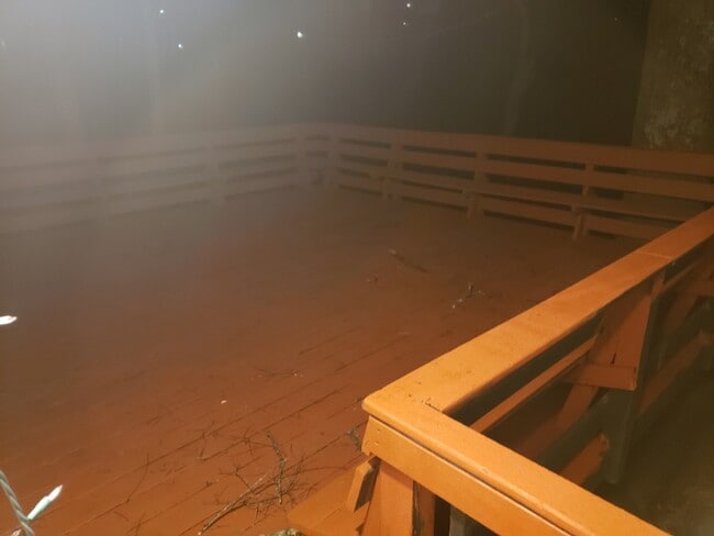 Photo - 8810 Albemarle Rd