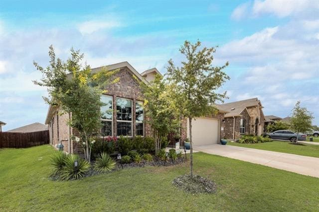 Photo - 15809 Culford Ln