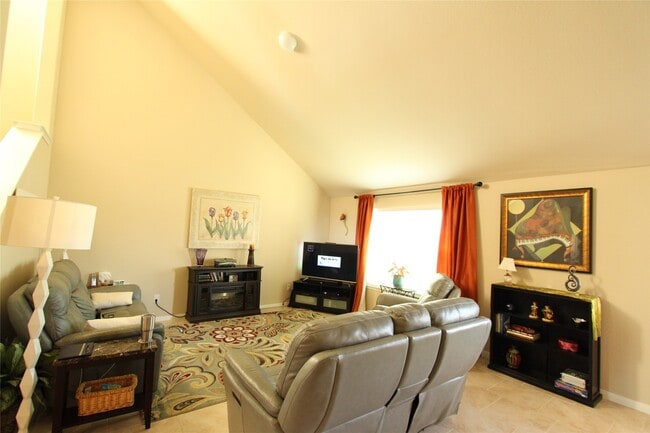 Photo - 17614 Glade Landing Ln
