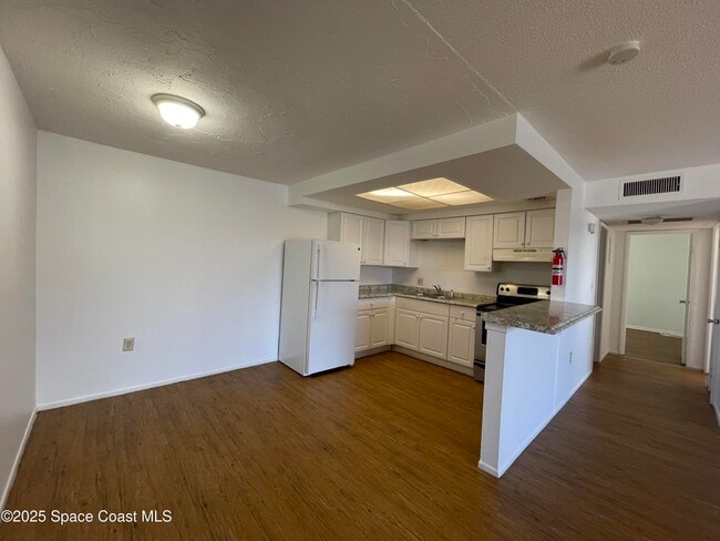 Photo - 800 N Fiske Blvd Unit 314