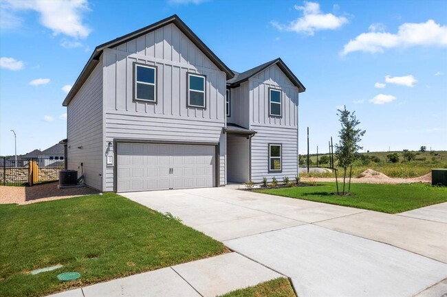 Building Photo - 5024 Sea Salt Dr Rental