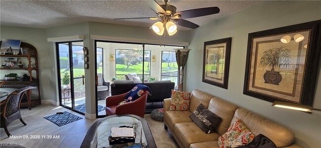 Photo - 9595 Halyards Ct Unit 11