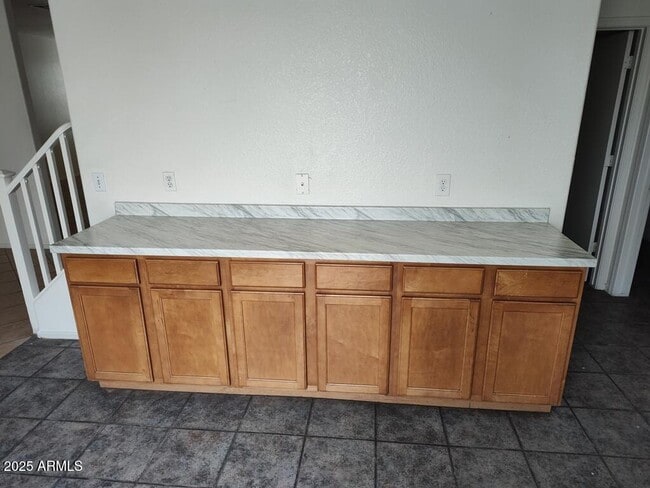 Photo - 10378 W Monte Vista Rd