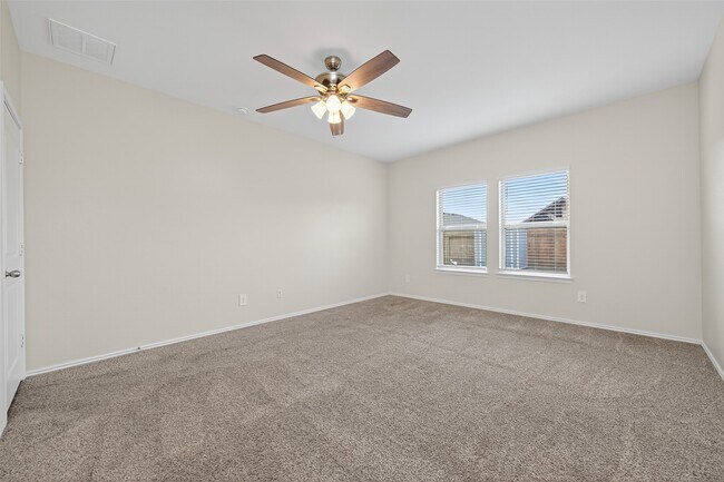 Photo - 21170 Alder Oaks Dr