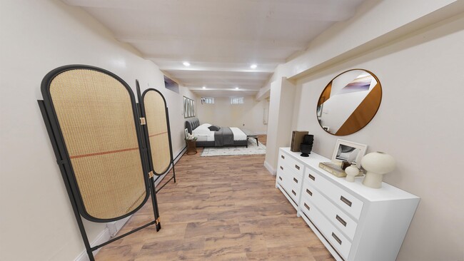 Photo - 2 Mark St Apartments Unit #1
