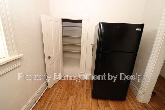 Photo - 2940 Brattleboro Ave Unit 2