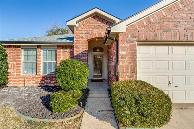 Photo - 1108 Chesterfield Dr