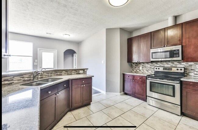 Photo - 21103 Mt Crest Ct