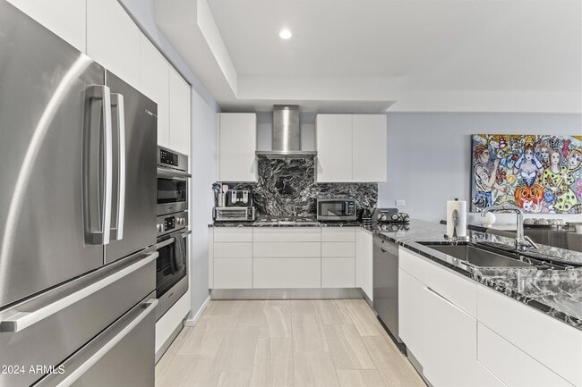 Photo - 7180 E Kierland Blvd Unit 311