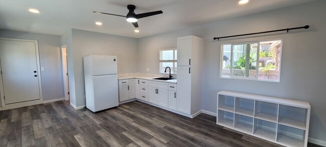 Ohana in Wailuku-Available July 1st - Ohana in Wailuku-Available July 1st Casa