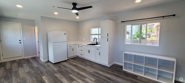 Building Photo - Ohana in Wailuku-Available July 1st Rental
