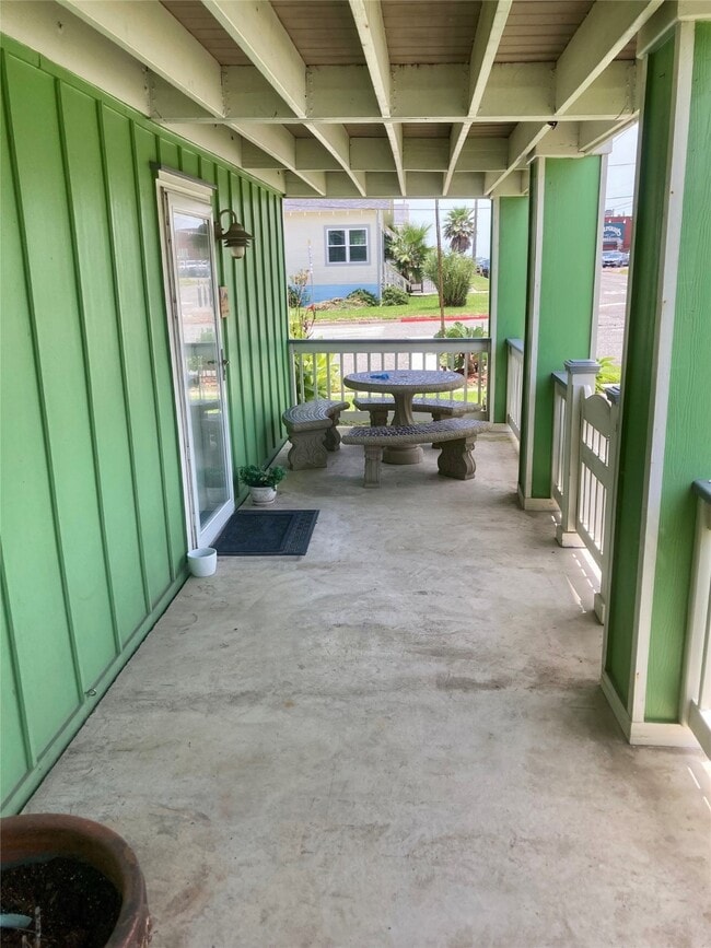 Photo - 1602 Avenue O