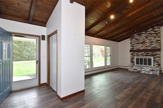 Photo - 381 Hickory Hill Rd