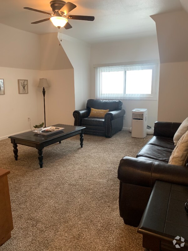 Apartments for Rent in Laramie WY 62 Apartments