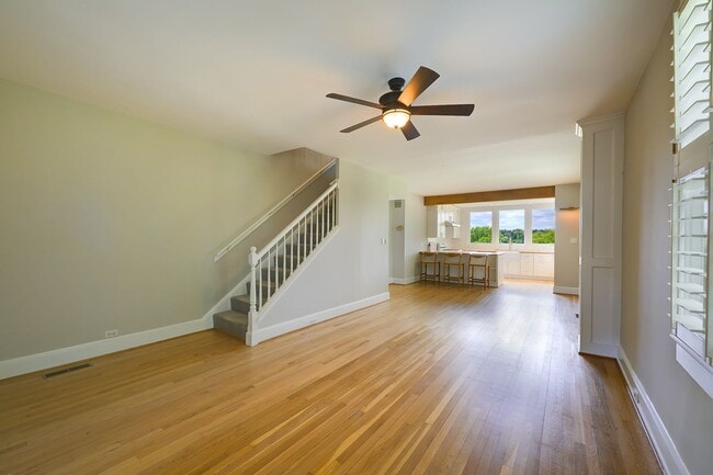 Photo - An Elevated Lifestyle from your Private Sanctuary with Skyline Views!
