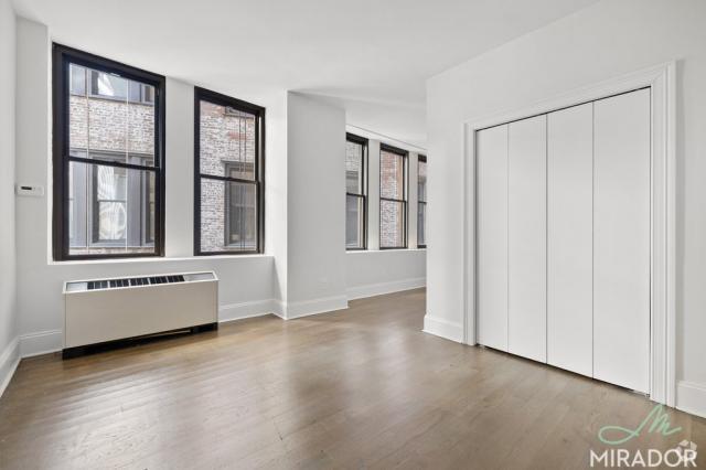 Building Photo - 0 bedroom in NEW YORK NY 10038 Unit 19C Rental