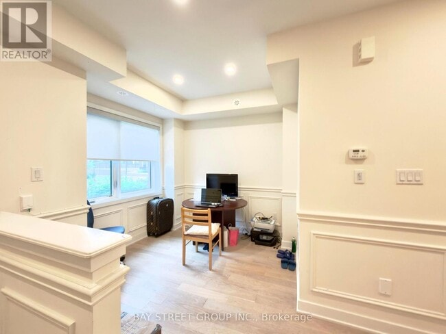 Photo - 26 William Duncan Rd