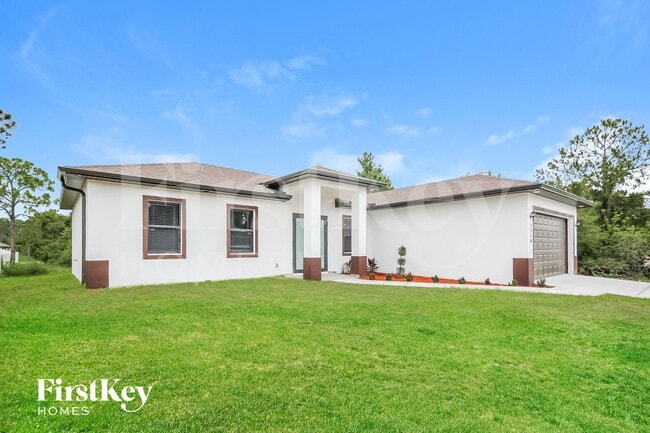 Photo - 2710 4th St SW