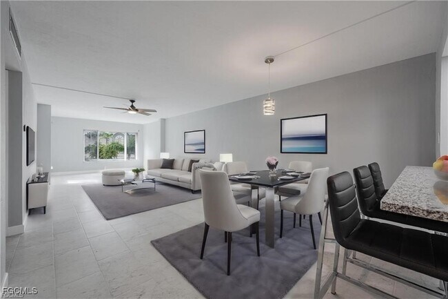 Photo - 2244 Winkler Ave Unit 207