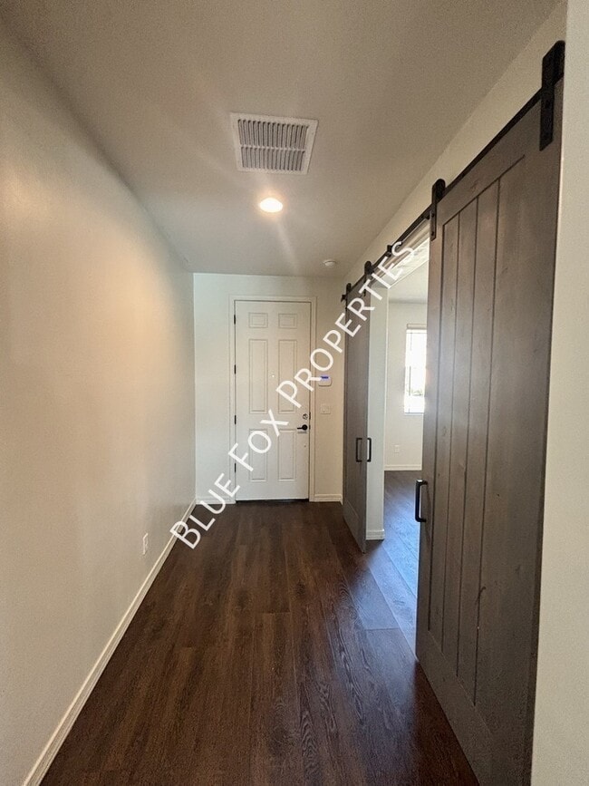 Photo - 8454 N Lone Ranger Rd