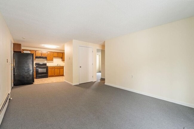 Photo - 1703 White Cedar Blvd