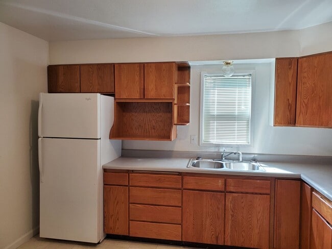 Photo - 4184 Camellia St Unit 4186ca
