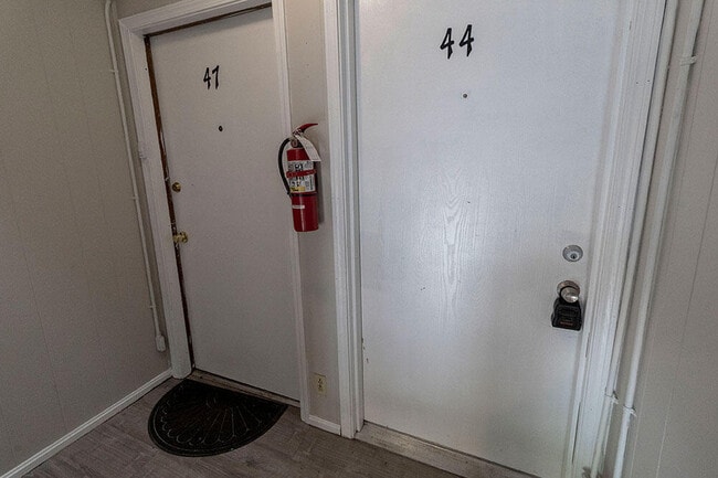 Photo - 3408 Balboa Ln Unit 44