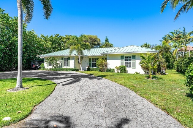 Photo - 5550 Osprey Dr