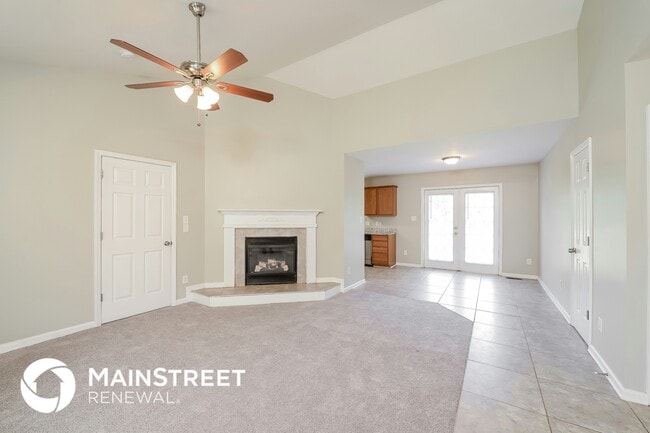 Photo - 4160 Meredith Woods Ln