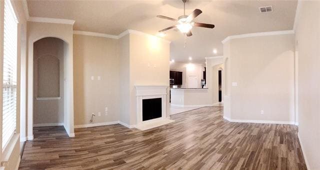 4700 Woodard Ln